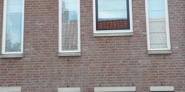 VvE 