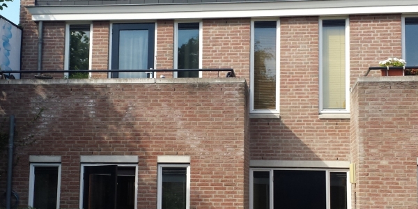 VvE 